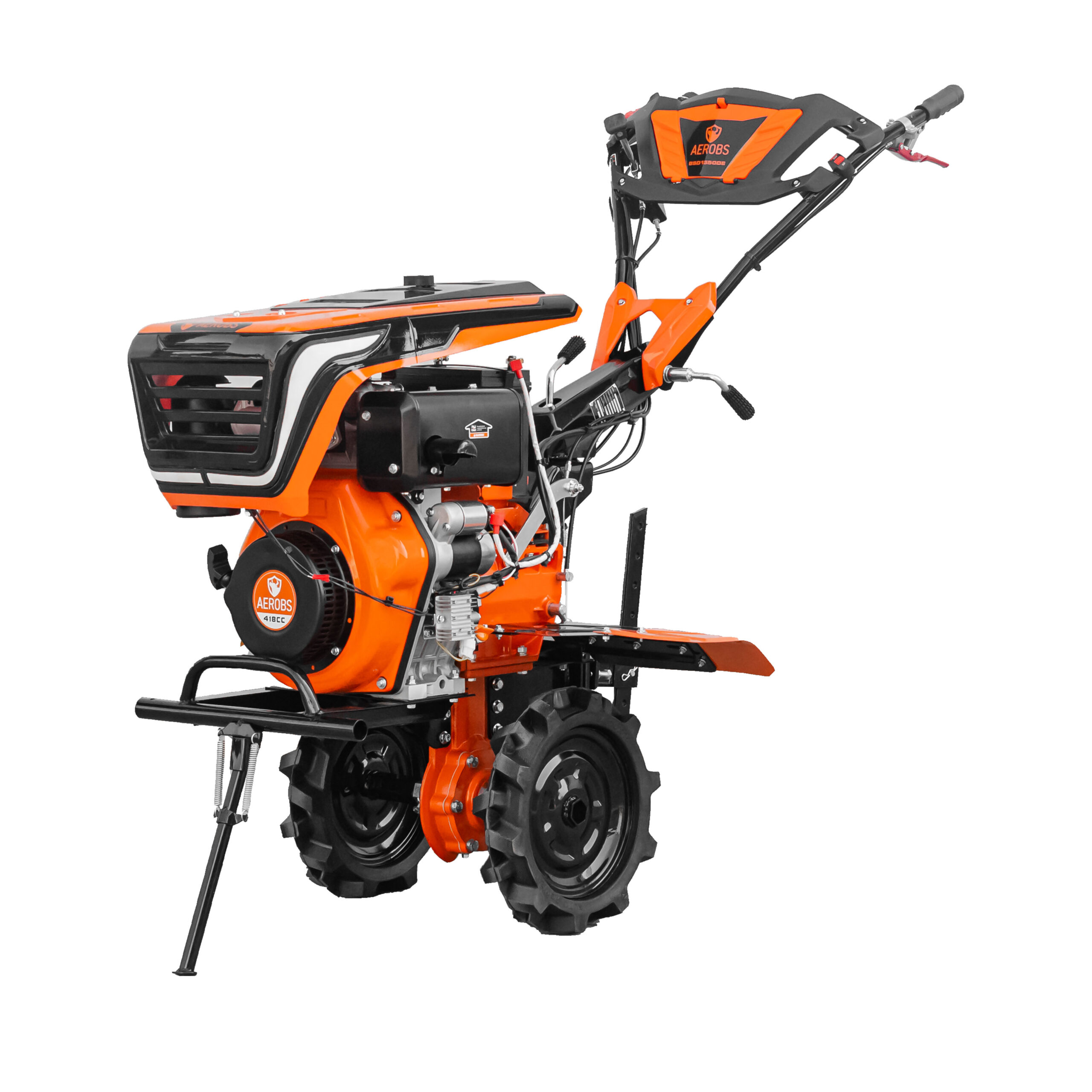 BSD1350DE - Image 4