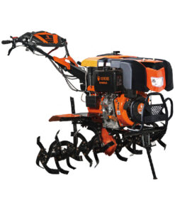 BSD1350DE