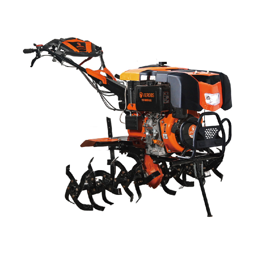 BSD1350DE