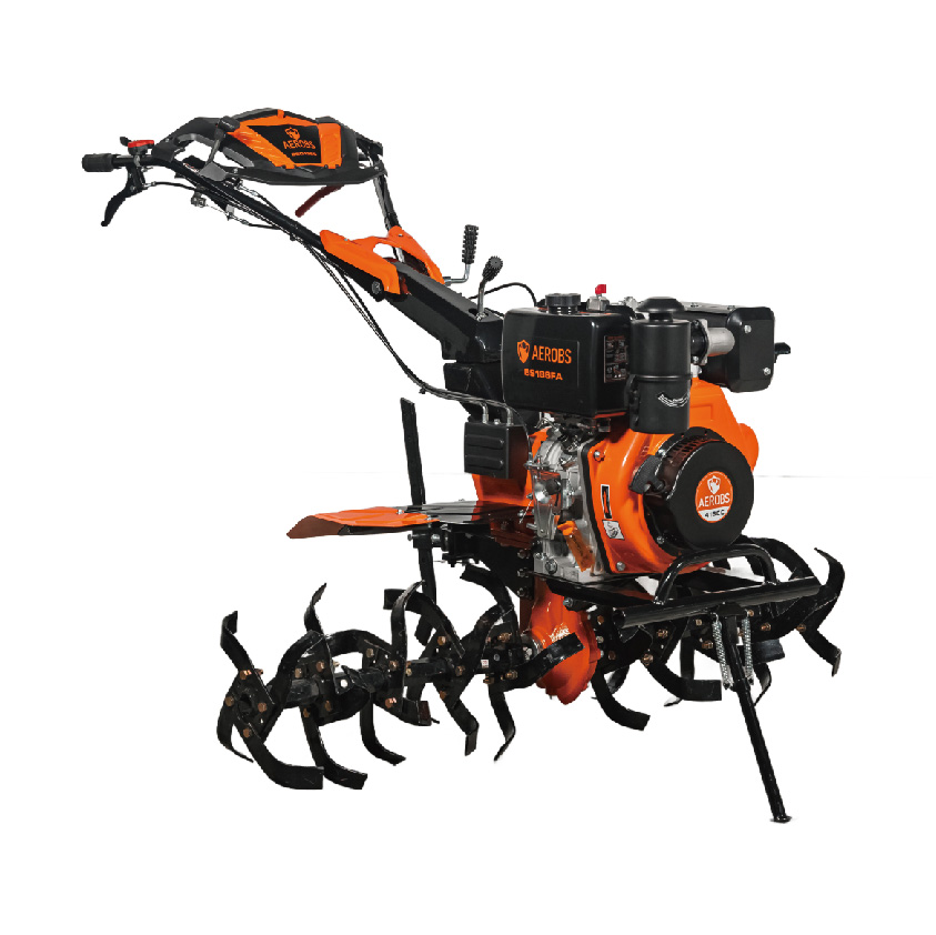 BSD1350