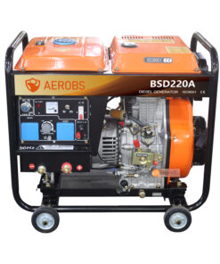 BSD220A