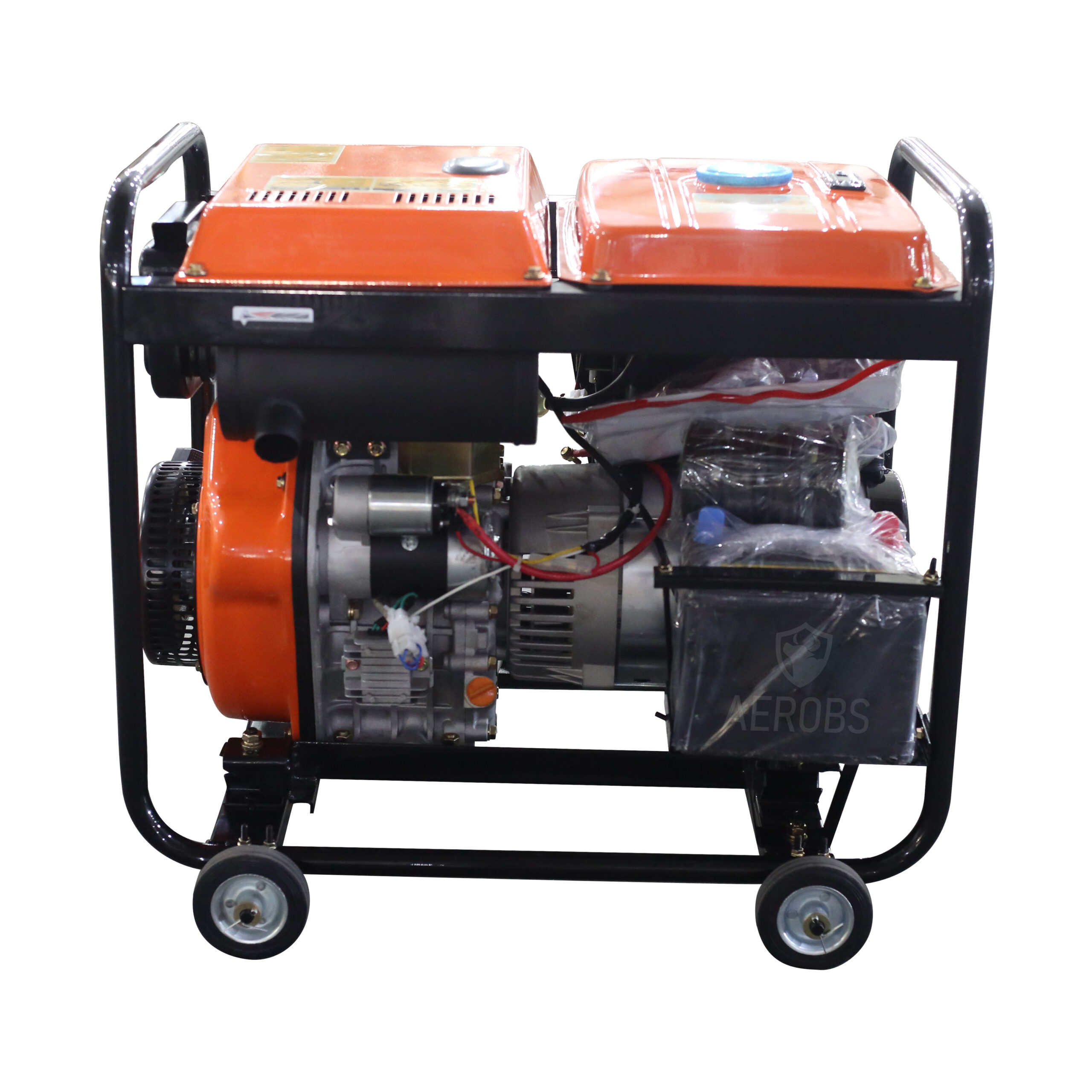 BSD220A - Image 6