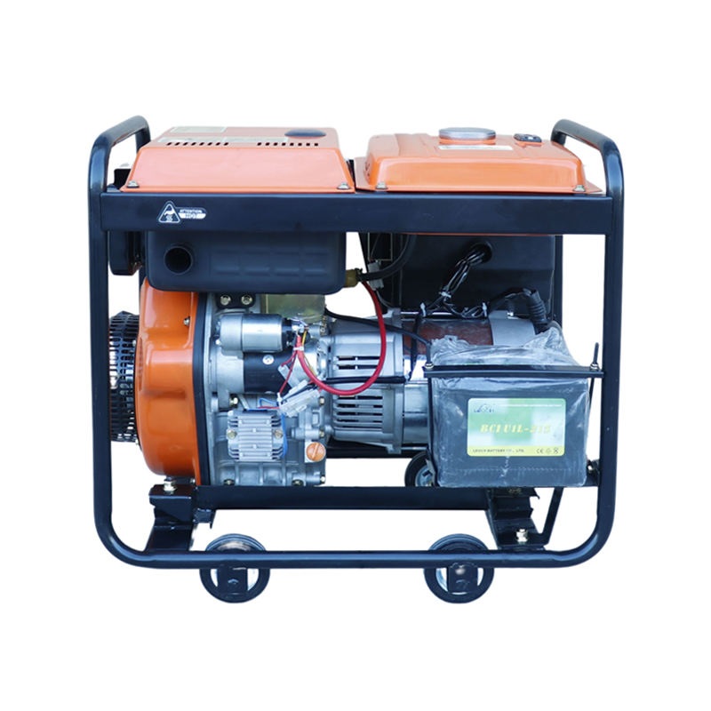 BSD6500EW - Image 3