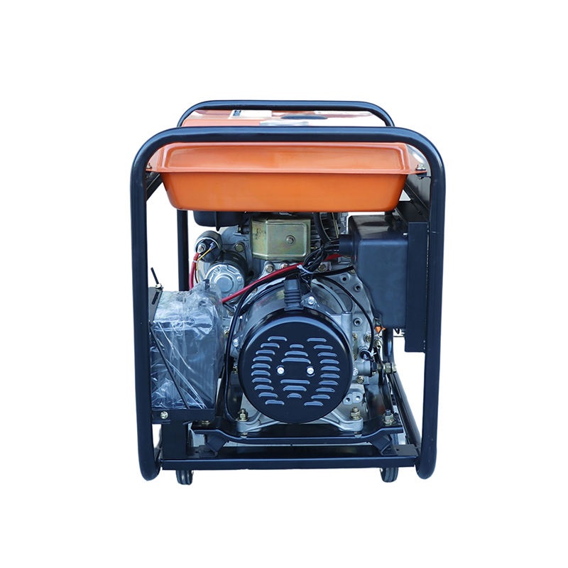 BSD6500EW - Image 4