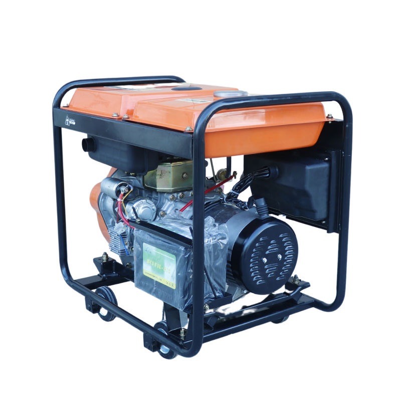 BSD6500EW - Image 5