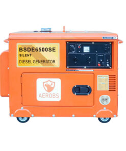BSD6500SE/BSD7500SE