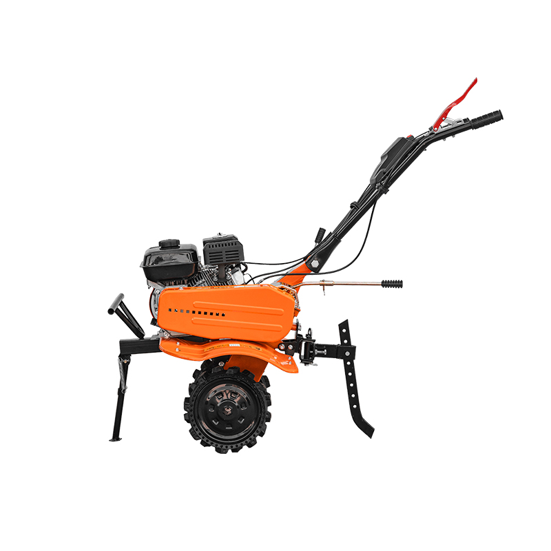 BSG800-SE - Image 3
