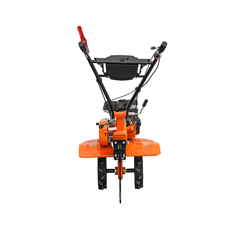 BSG800-SE - Image 4