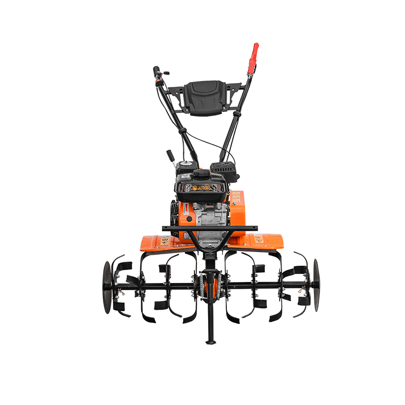 BSG800-SE - Image 5