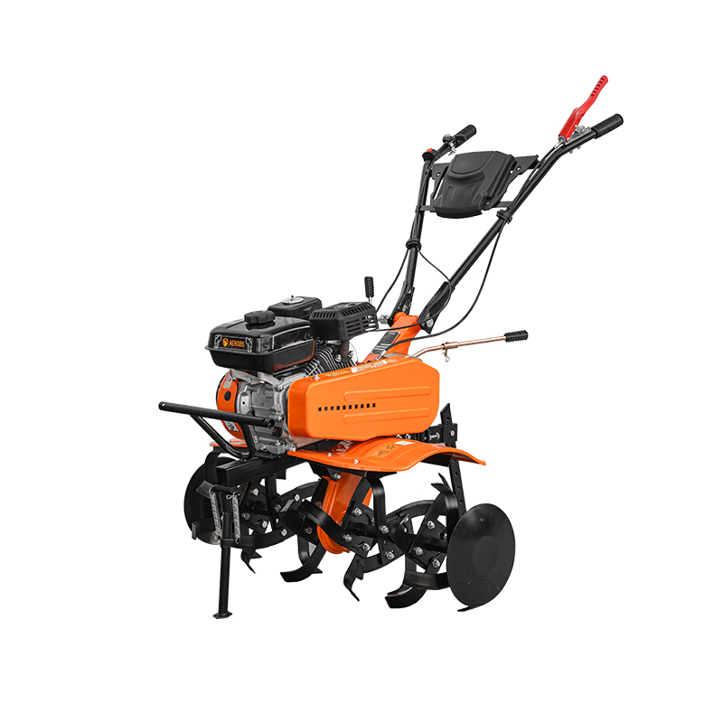 BSG800-SE - Image 6