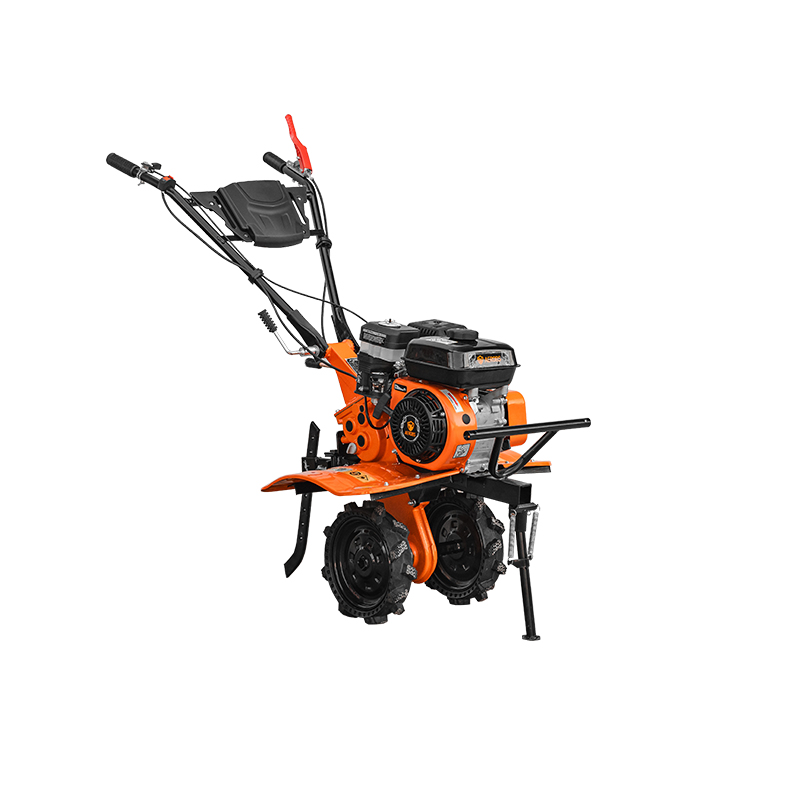 BSG800-SE - Image 2