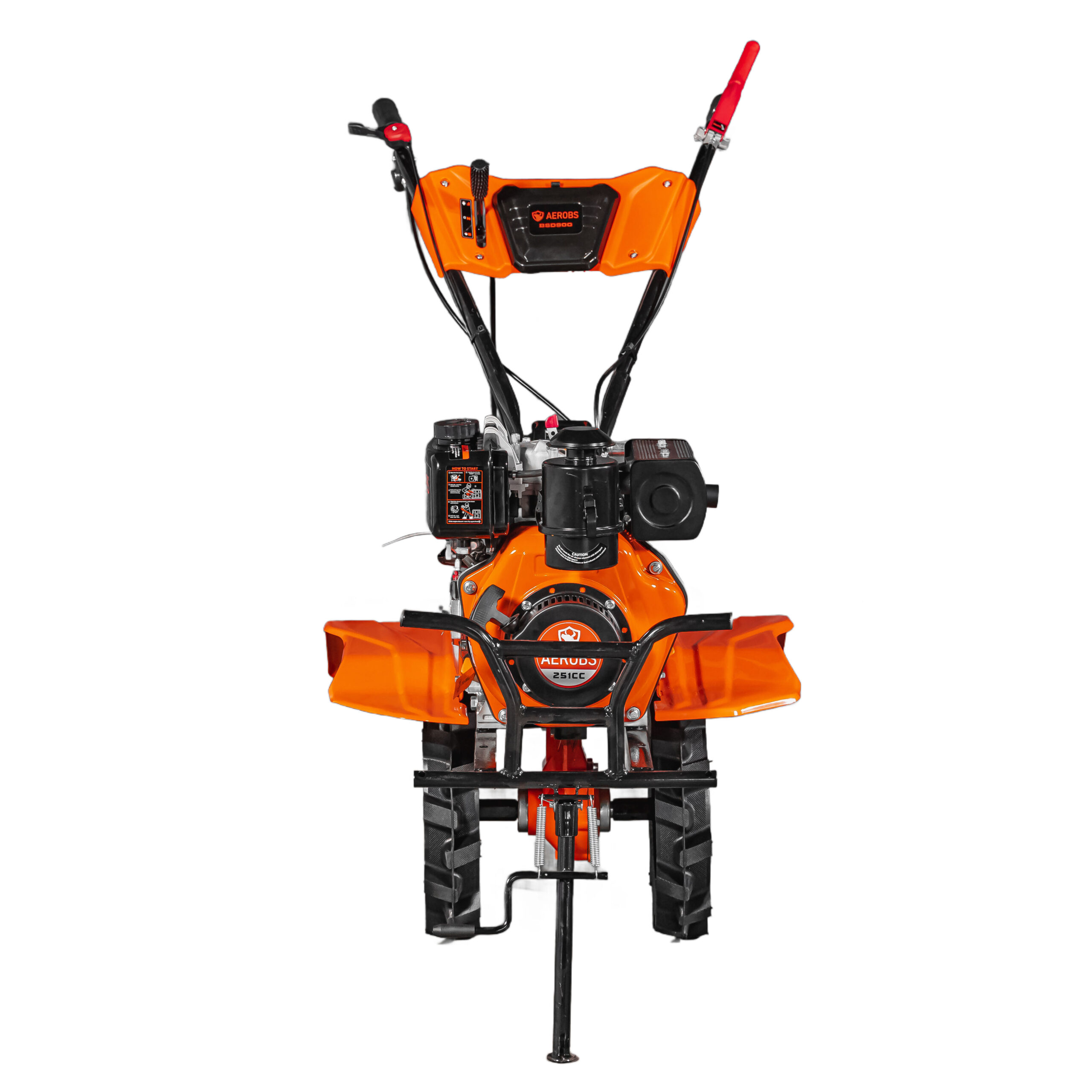BSD900 - Image 3