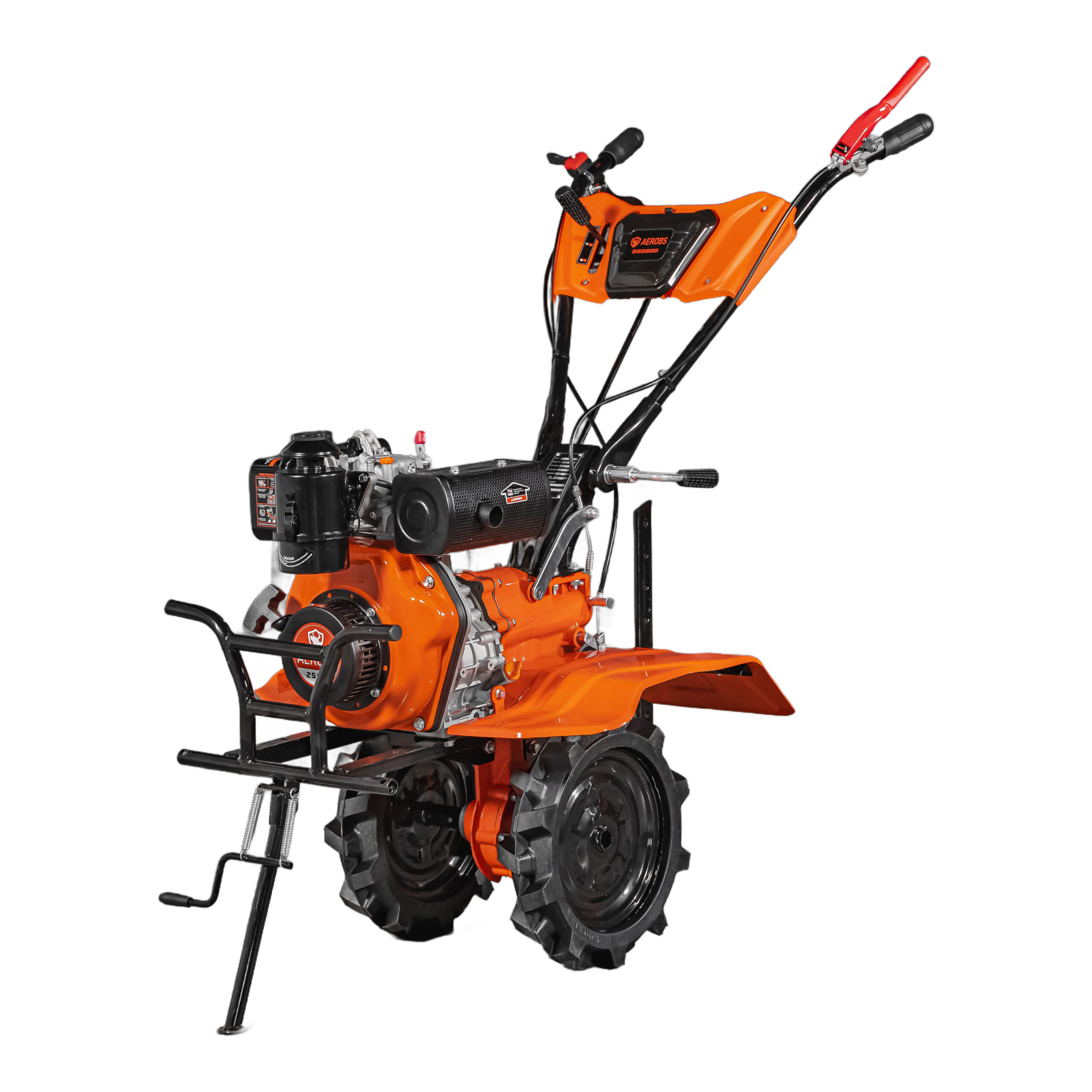 BSD900 - Image 4
