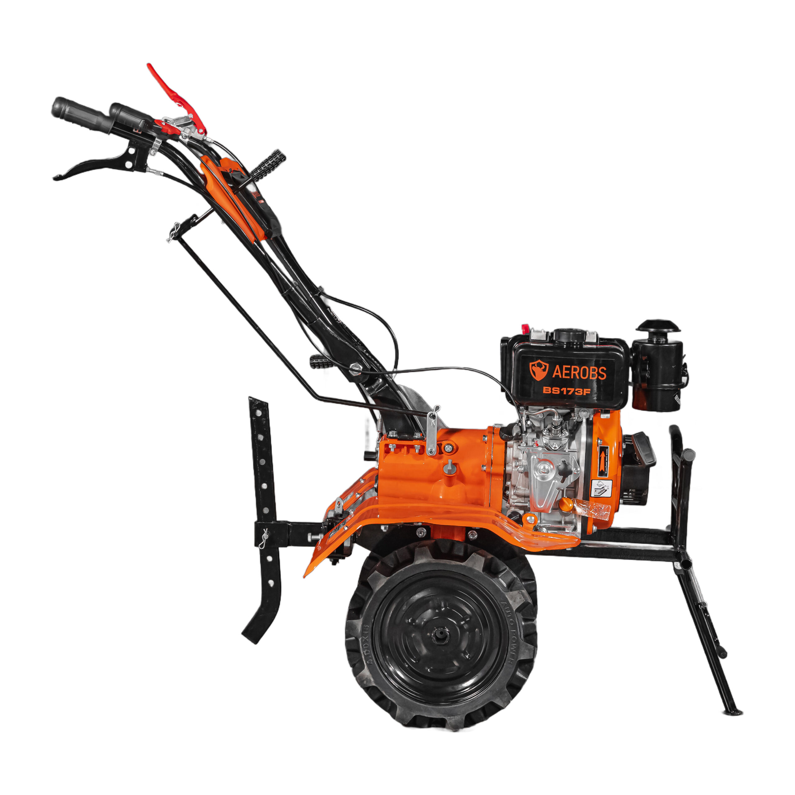 BSD900 - Image 5