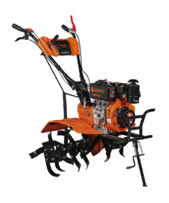 BSD900