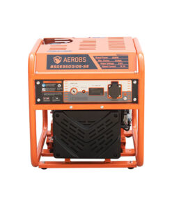 BSDE3500iOE-SE