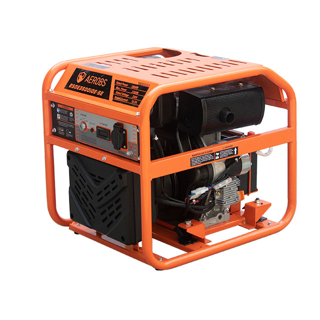 BSDE3500iOE-SE - Image 4