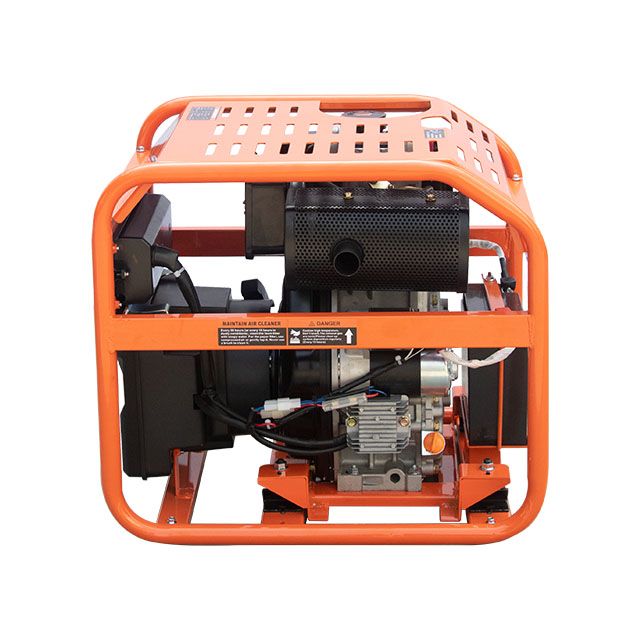 BSDE3500iOE-SE - Image 5
