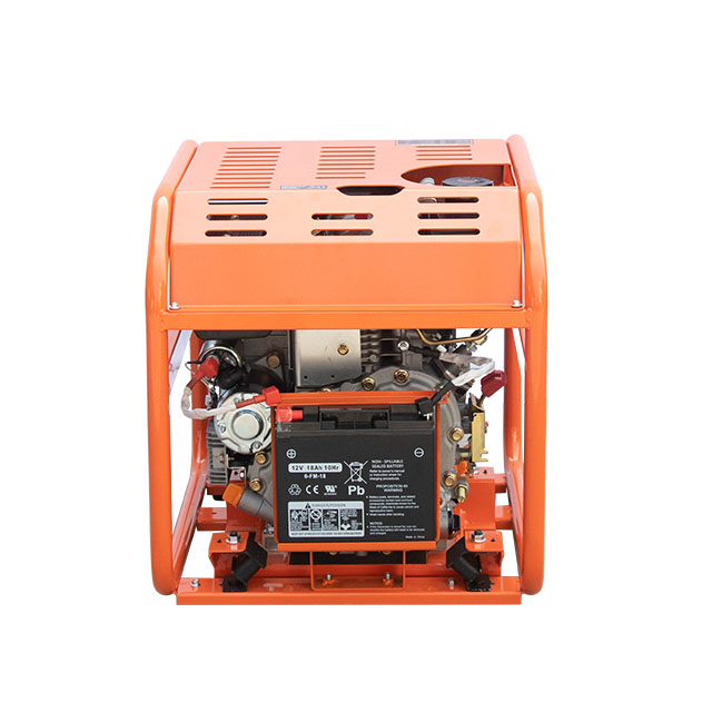 BSDE3500iOE-SE - Image 6