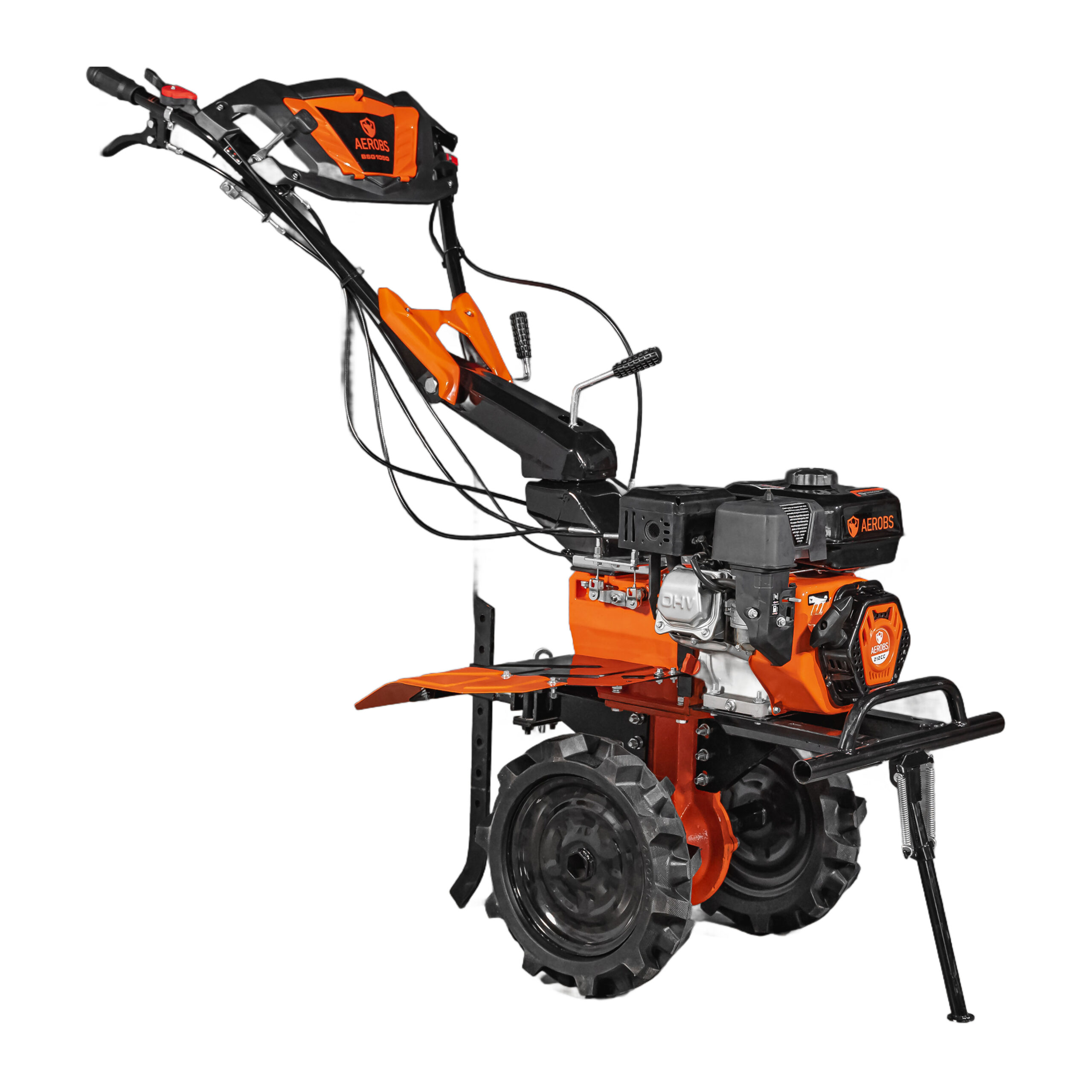 BSG1050 - Image 2