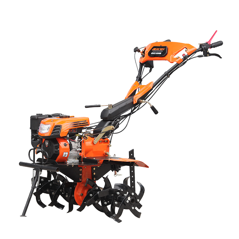 BSG1050B - Image 4