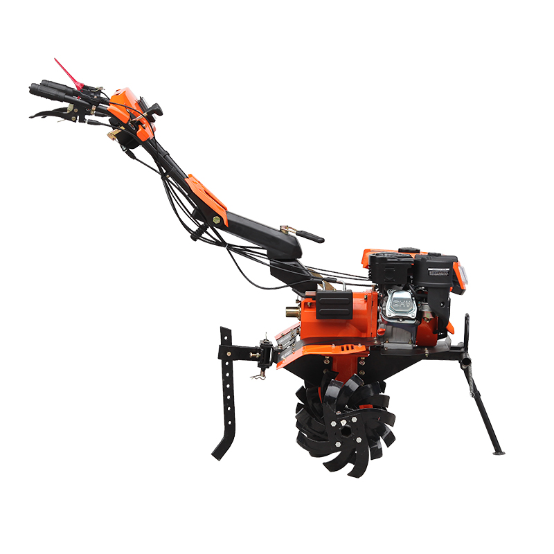 BSG1050B - Image 2