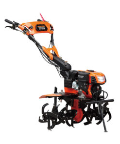 BSG1050B