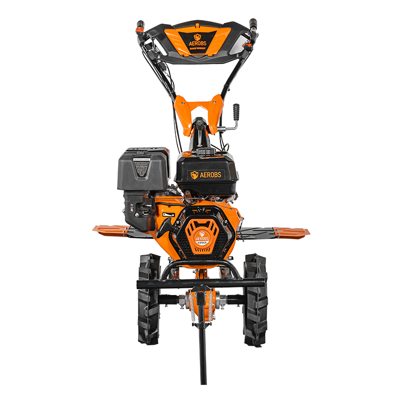 BSG1050F - Image 3