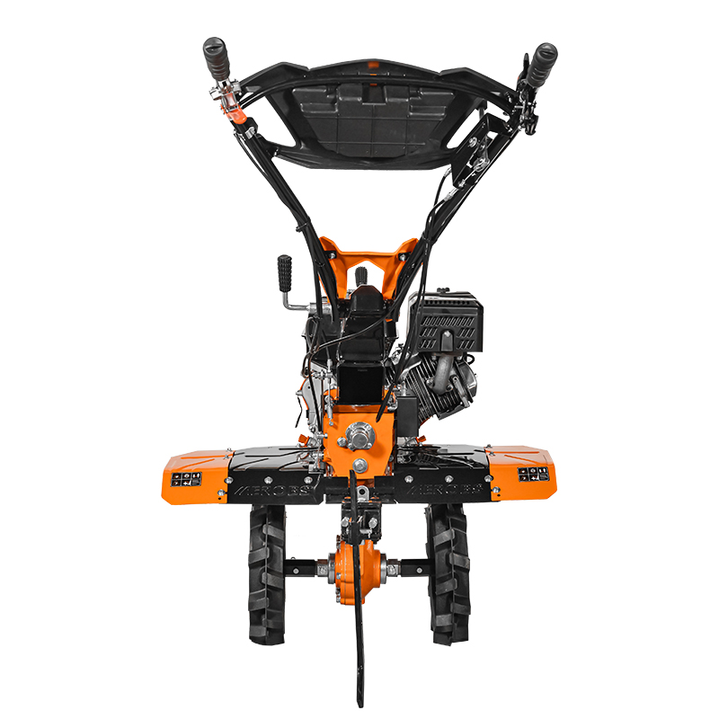 BSG1050F - Image 4