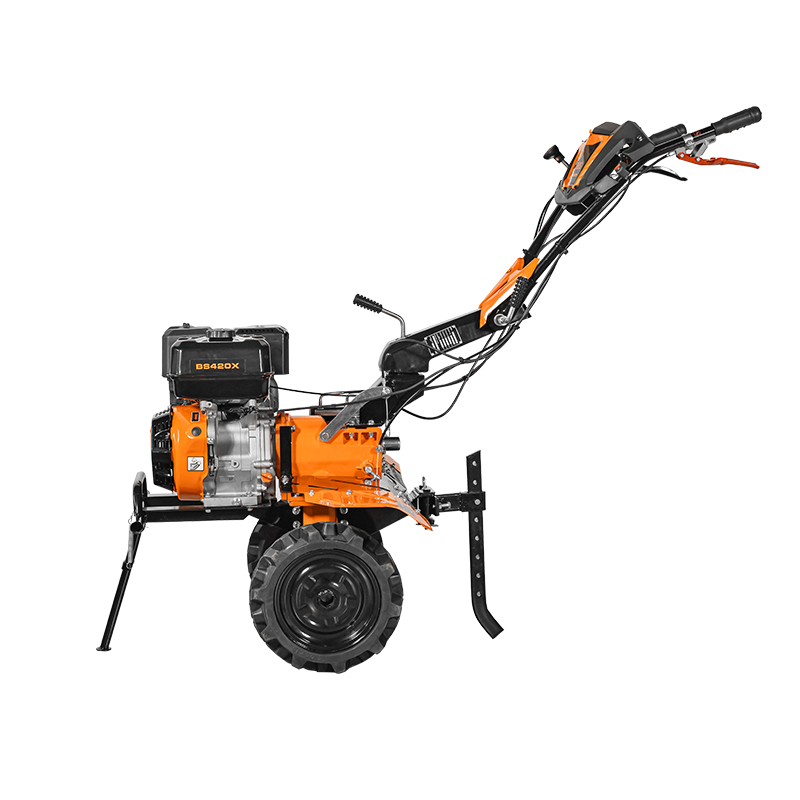BSG1050F - Image 6