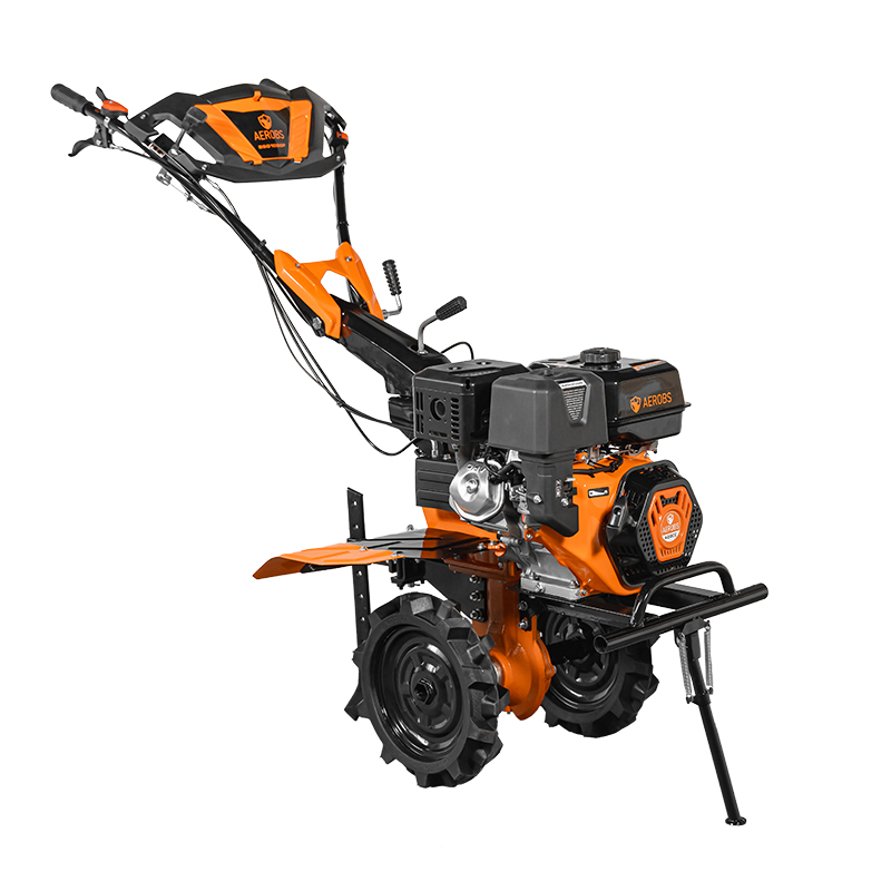BSG1050F - Image 2