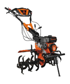 BSG1050