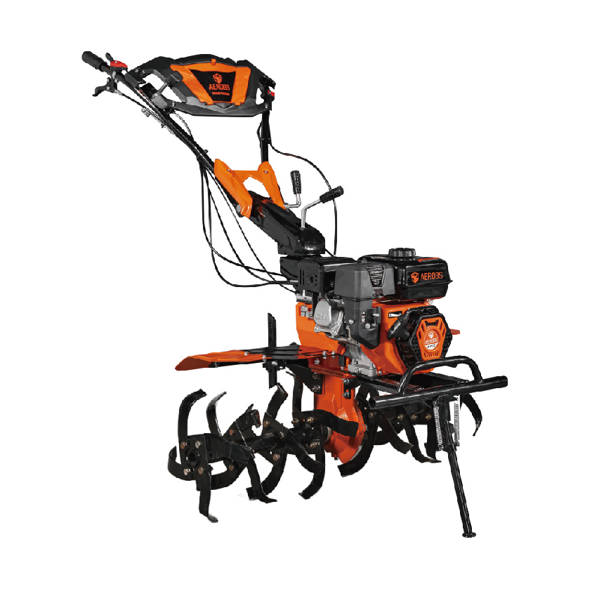 BSG1050