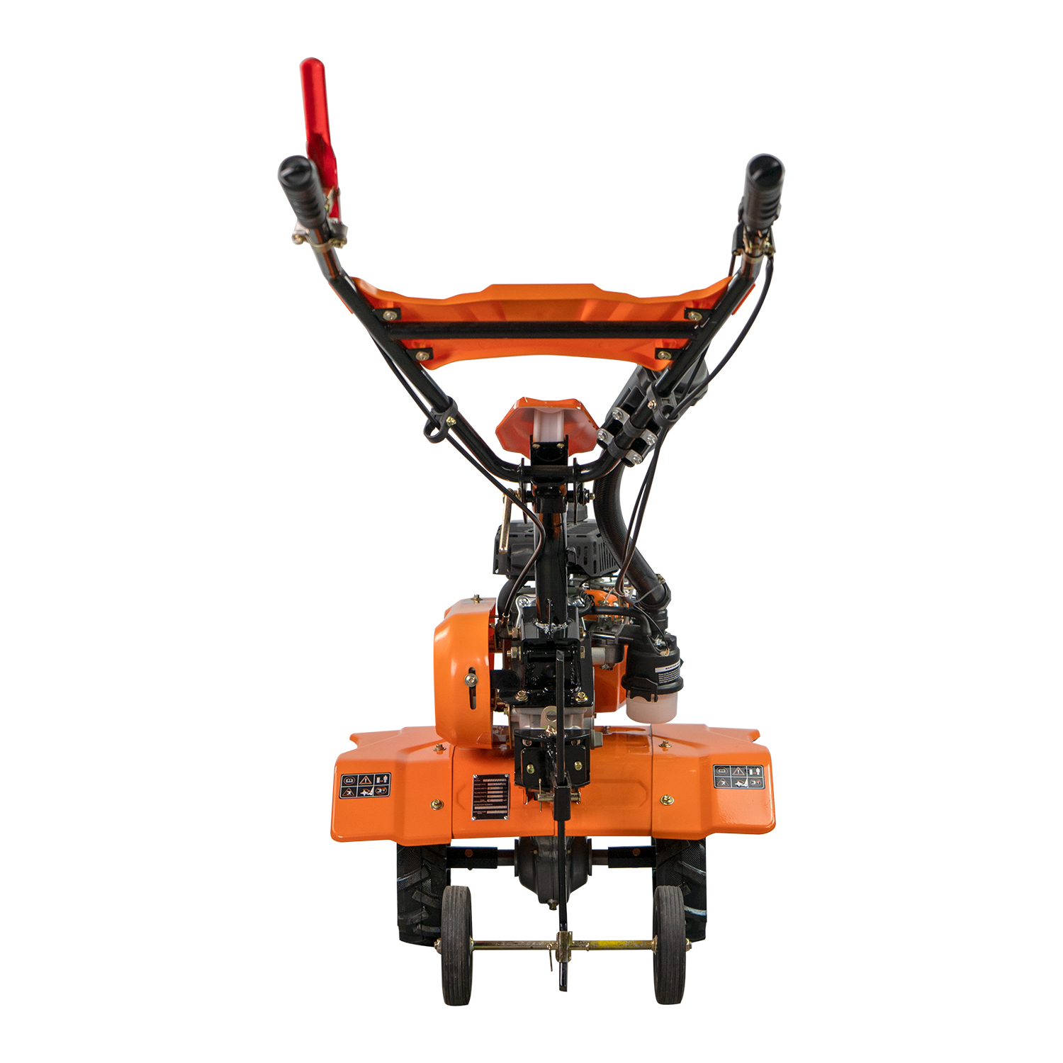 BSG550A - Image 5