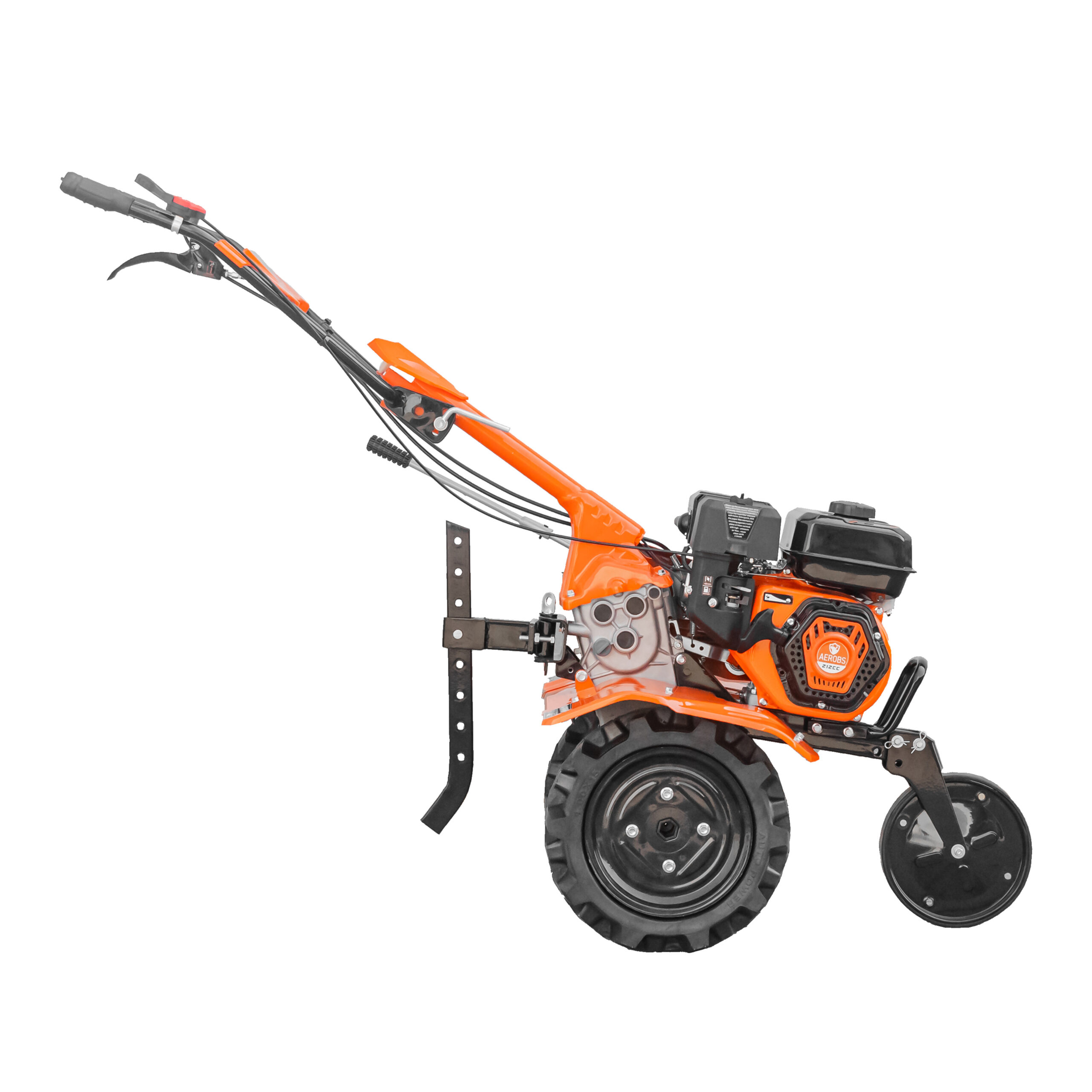 BSG750 - Image 3