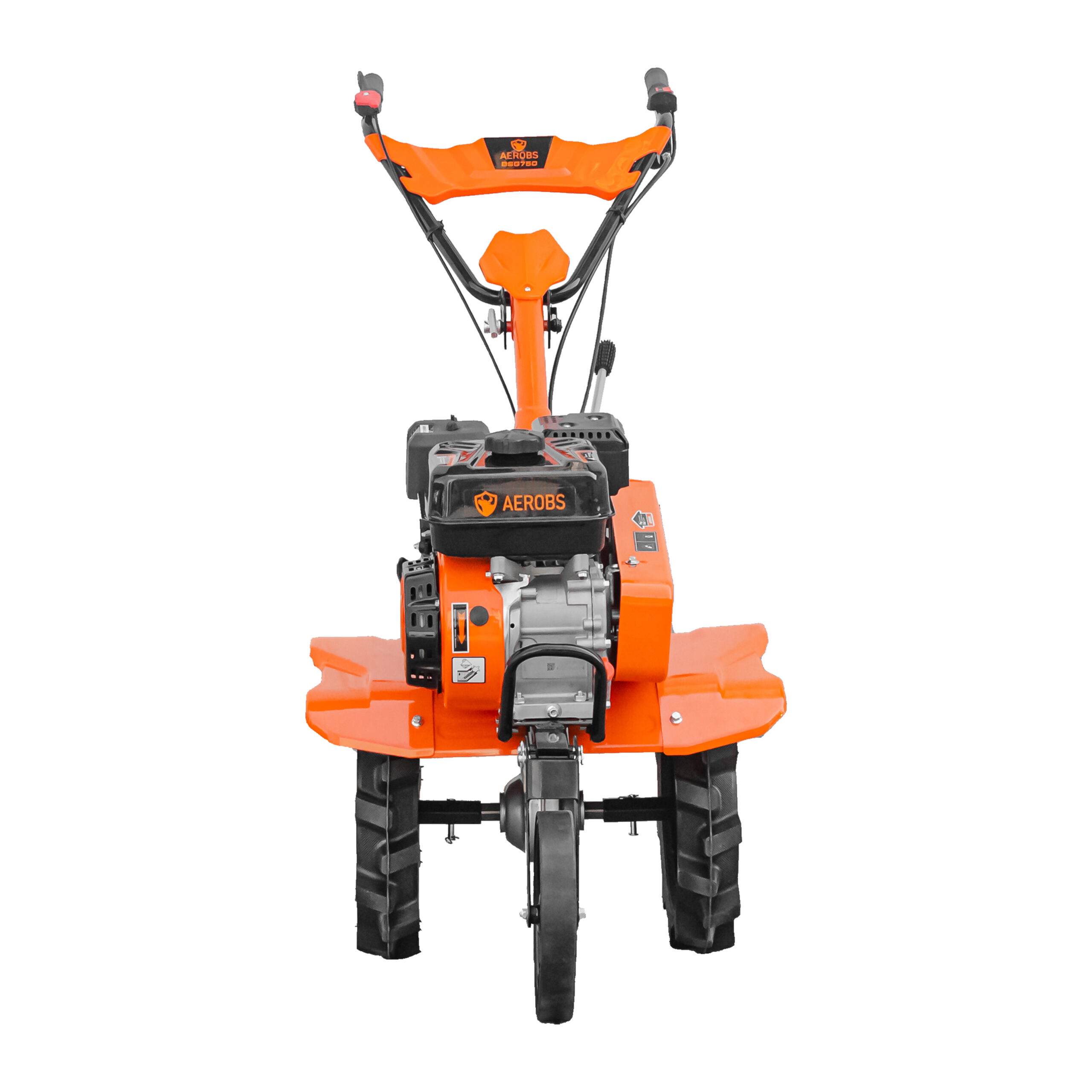 BSG750 - Image 4