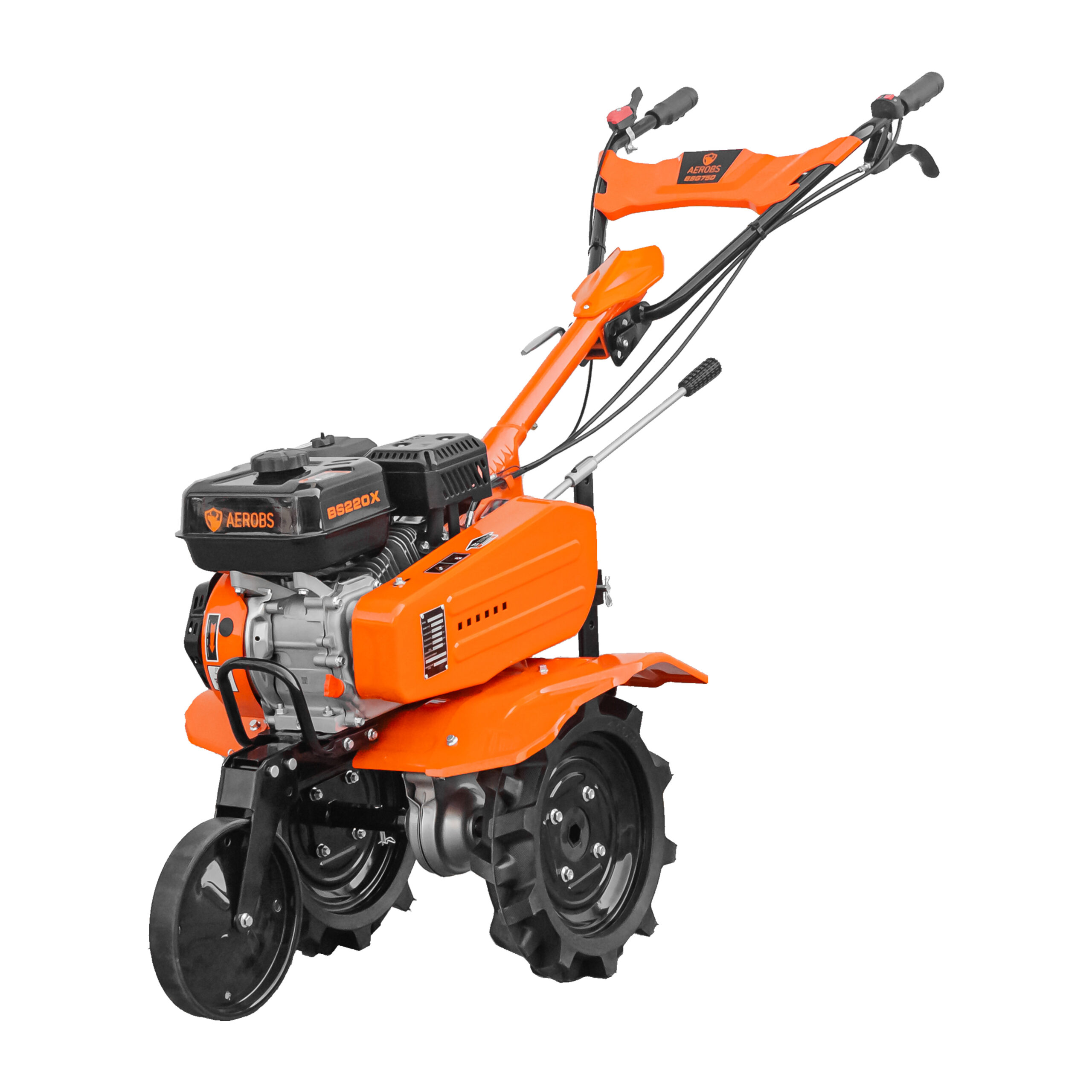 BSG750 - Image 5