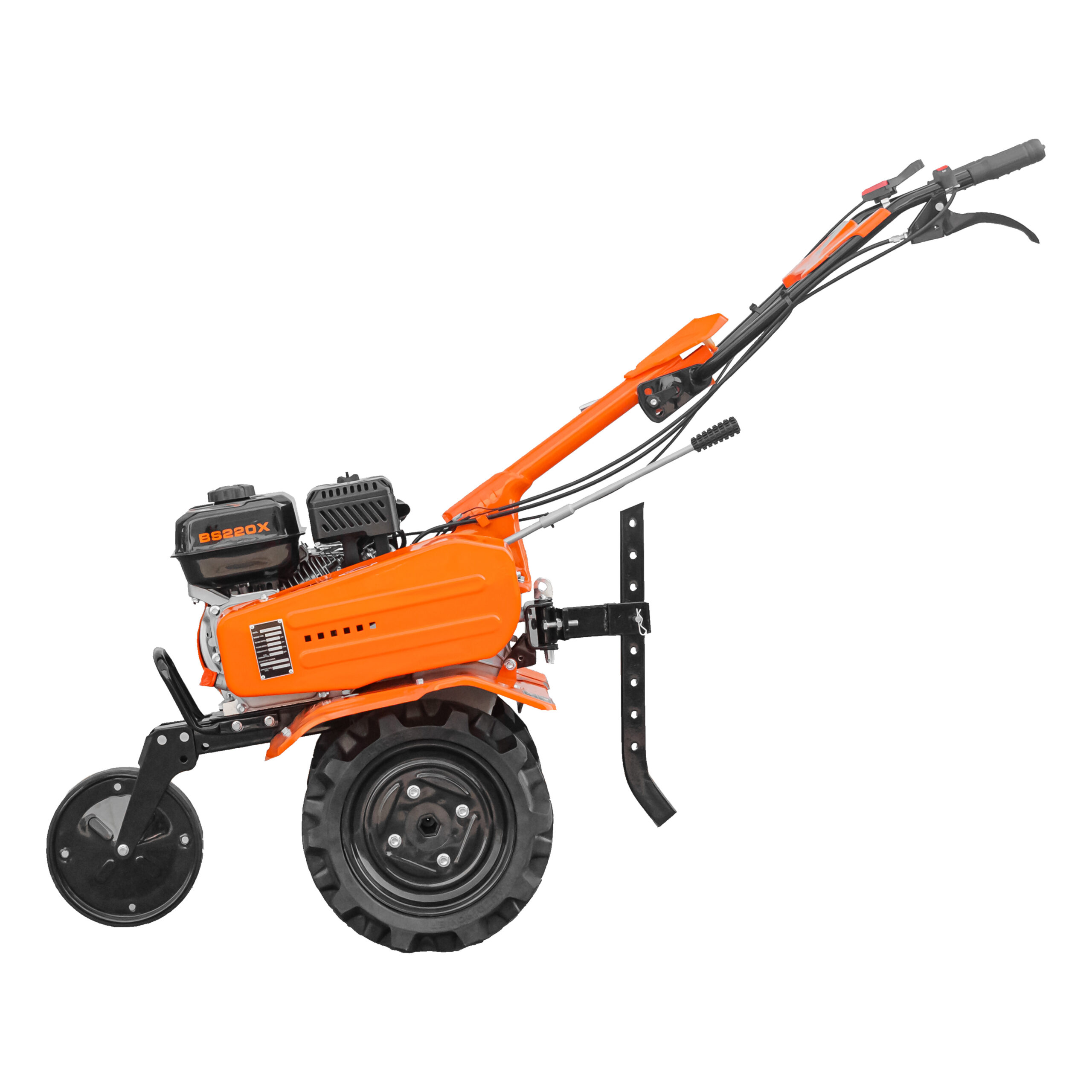 BSG750 - Image 6