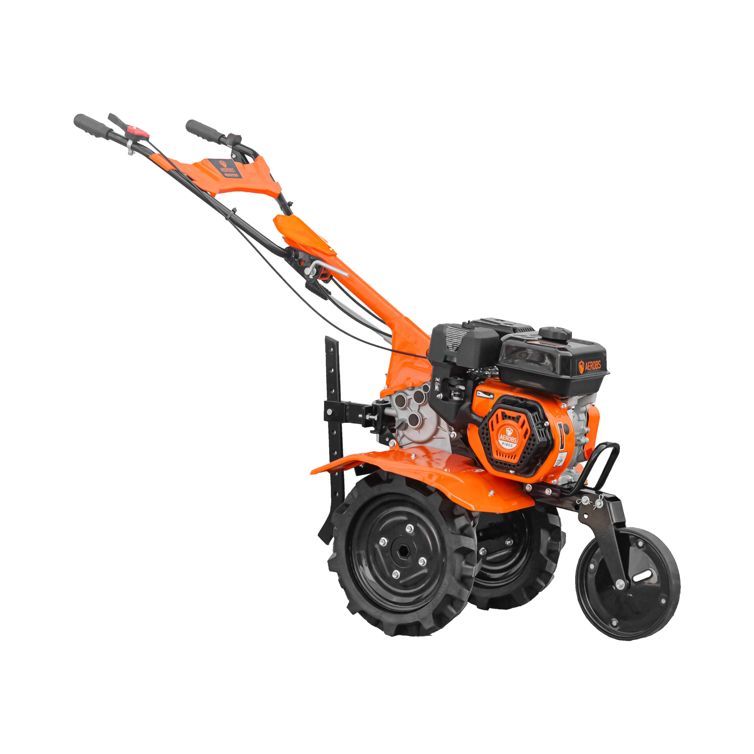 BSG750 - Image 2