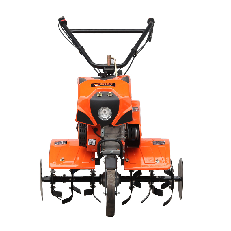 BSG750E - Image 3