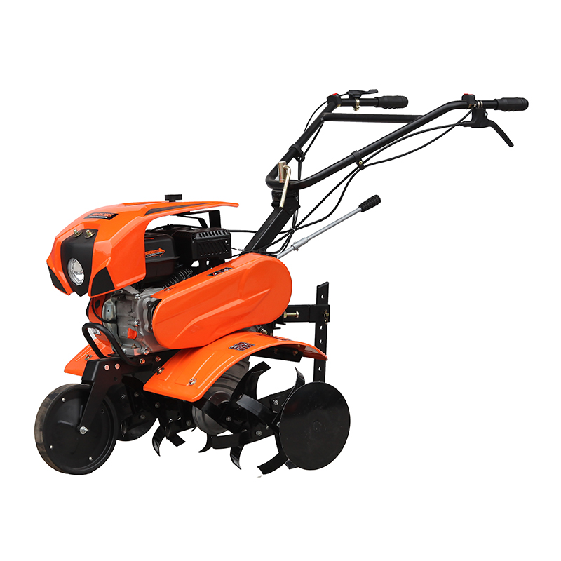 BSG750E - Image 4