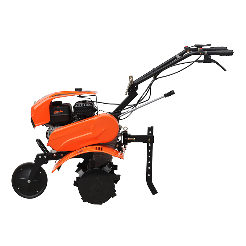 BSG750E - Image 5