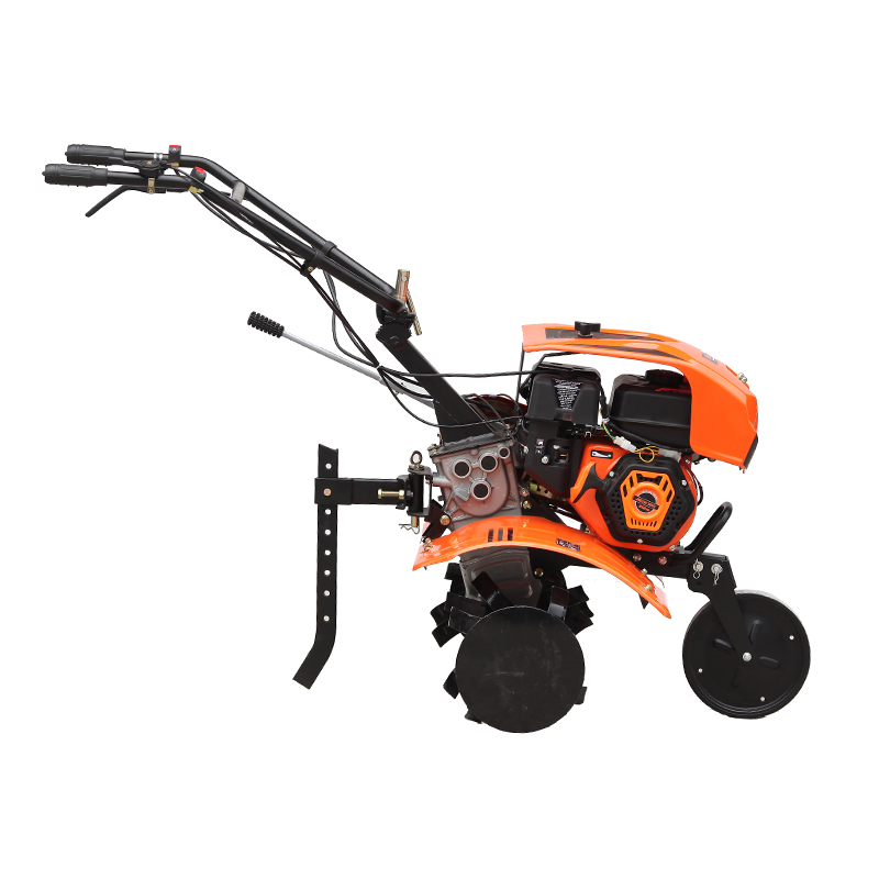 BSG750E - Image 2