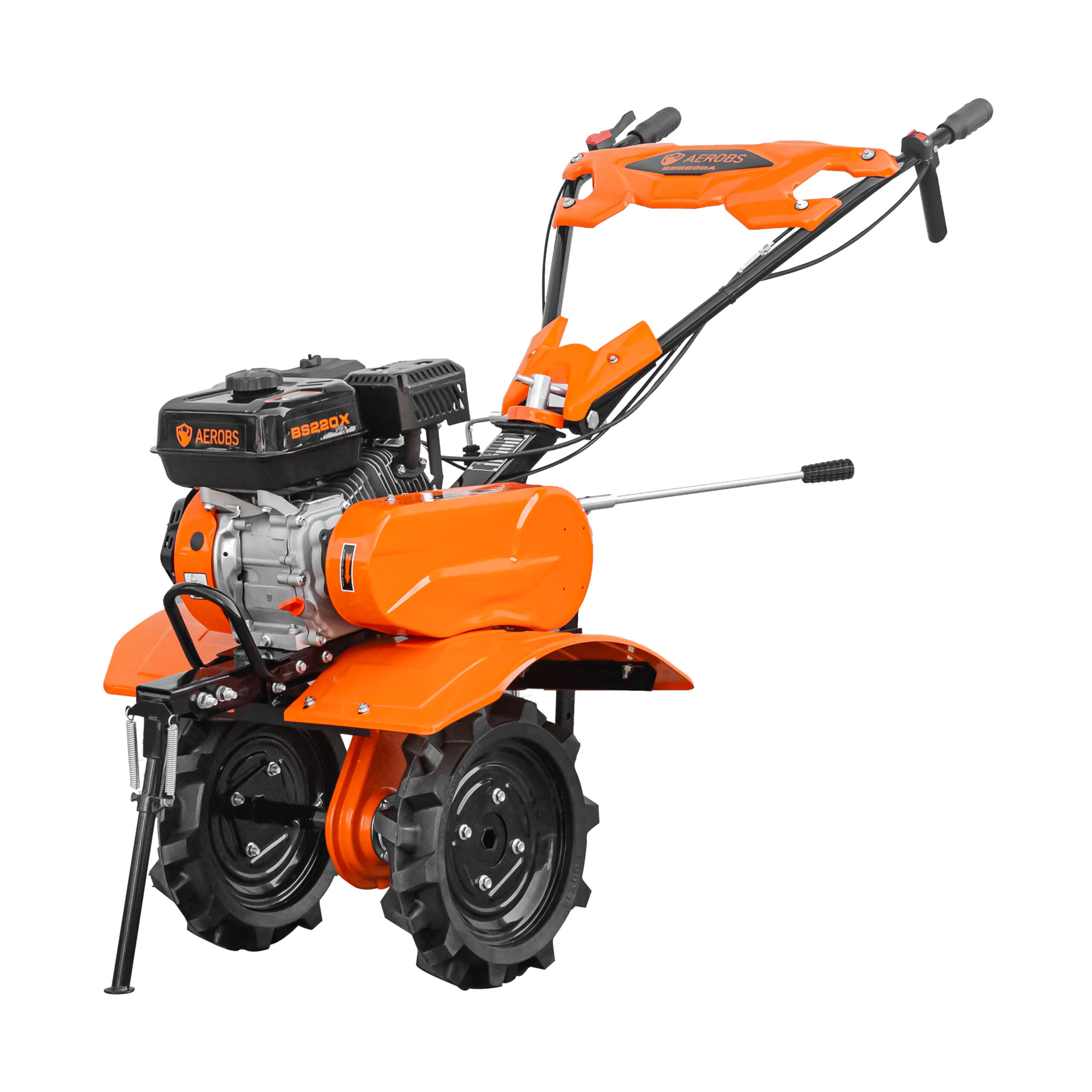 BSG800A - Image 4