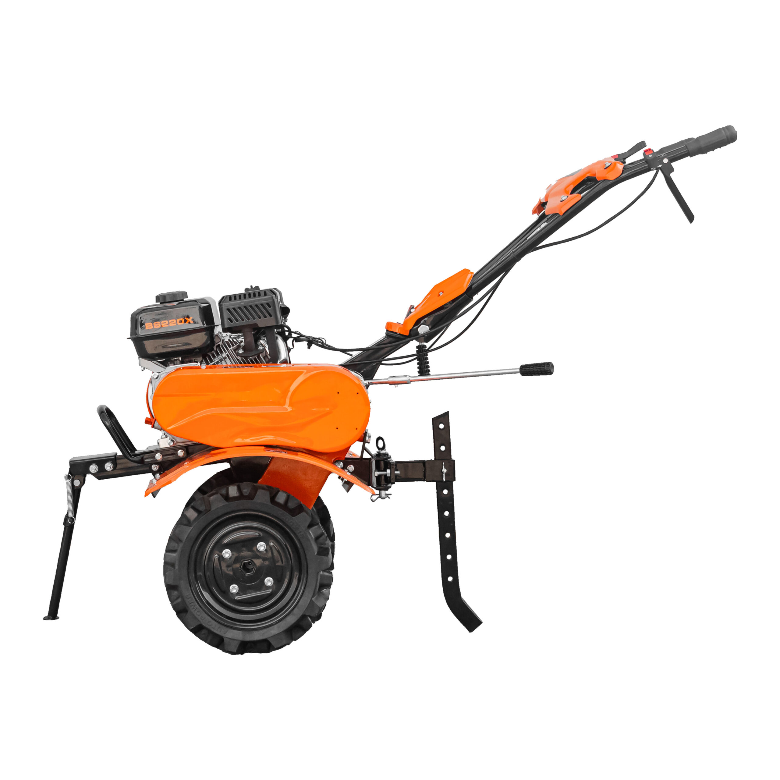 BSG800A - Image 6