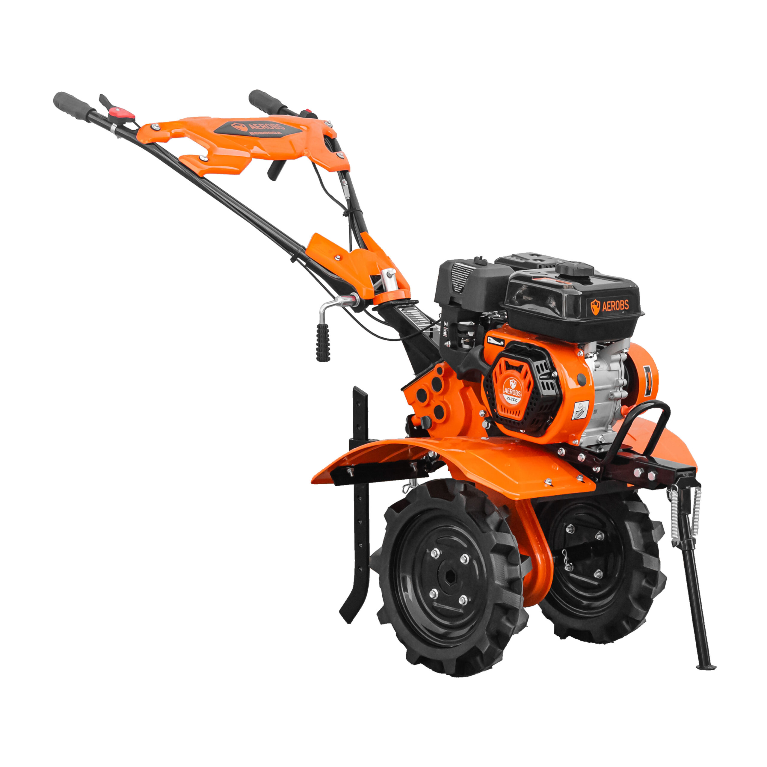 BSG800A - Image 2
