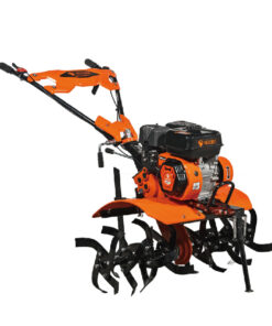 BSG800A