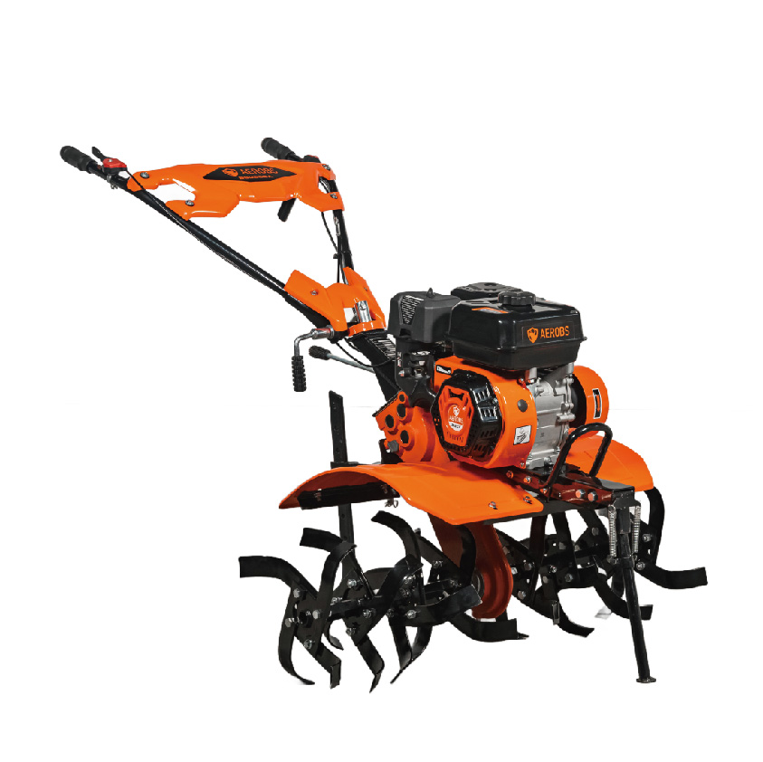 BSG800A