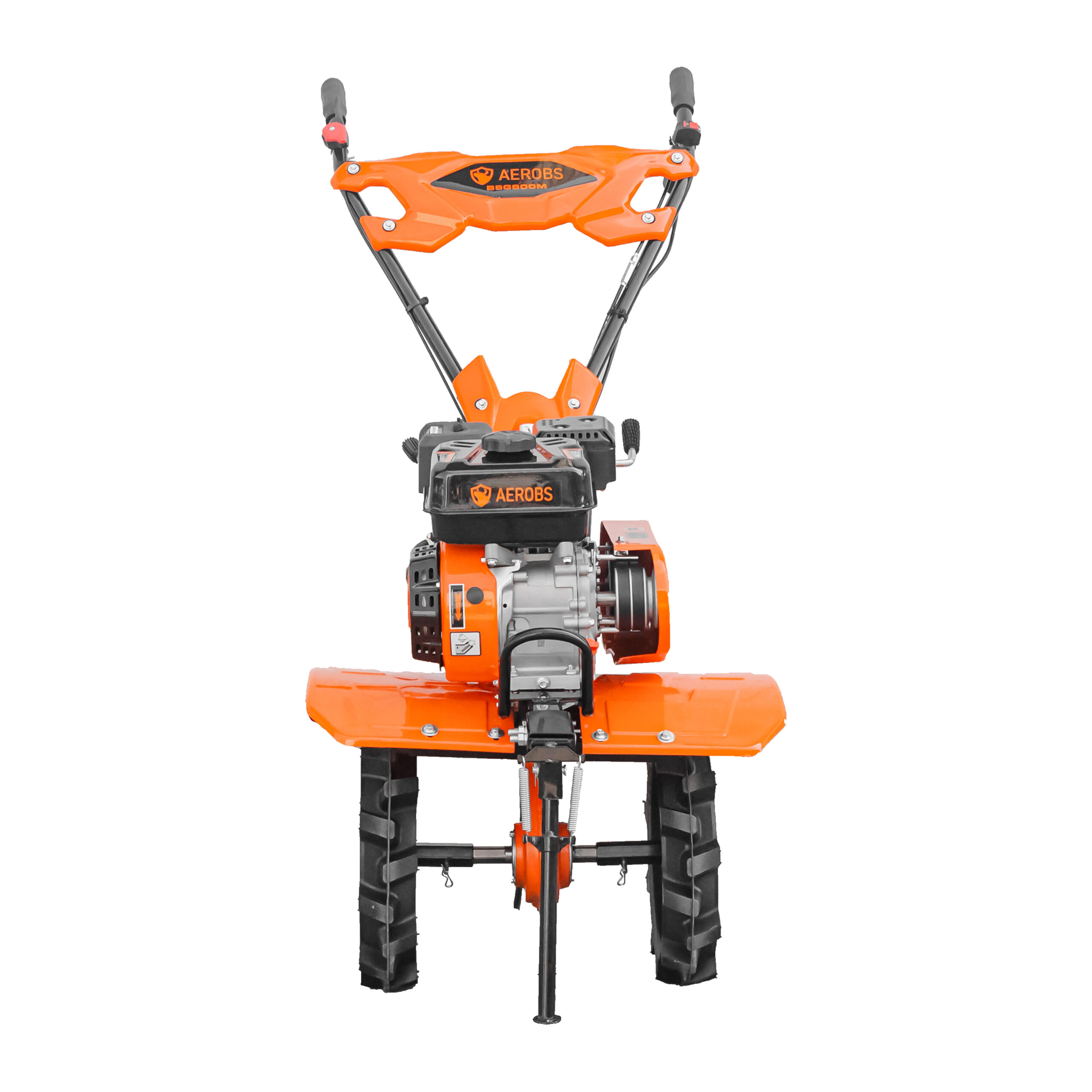 BSG800M - Image 4