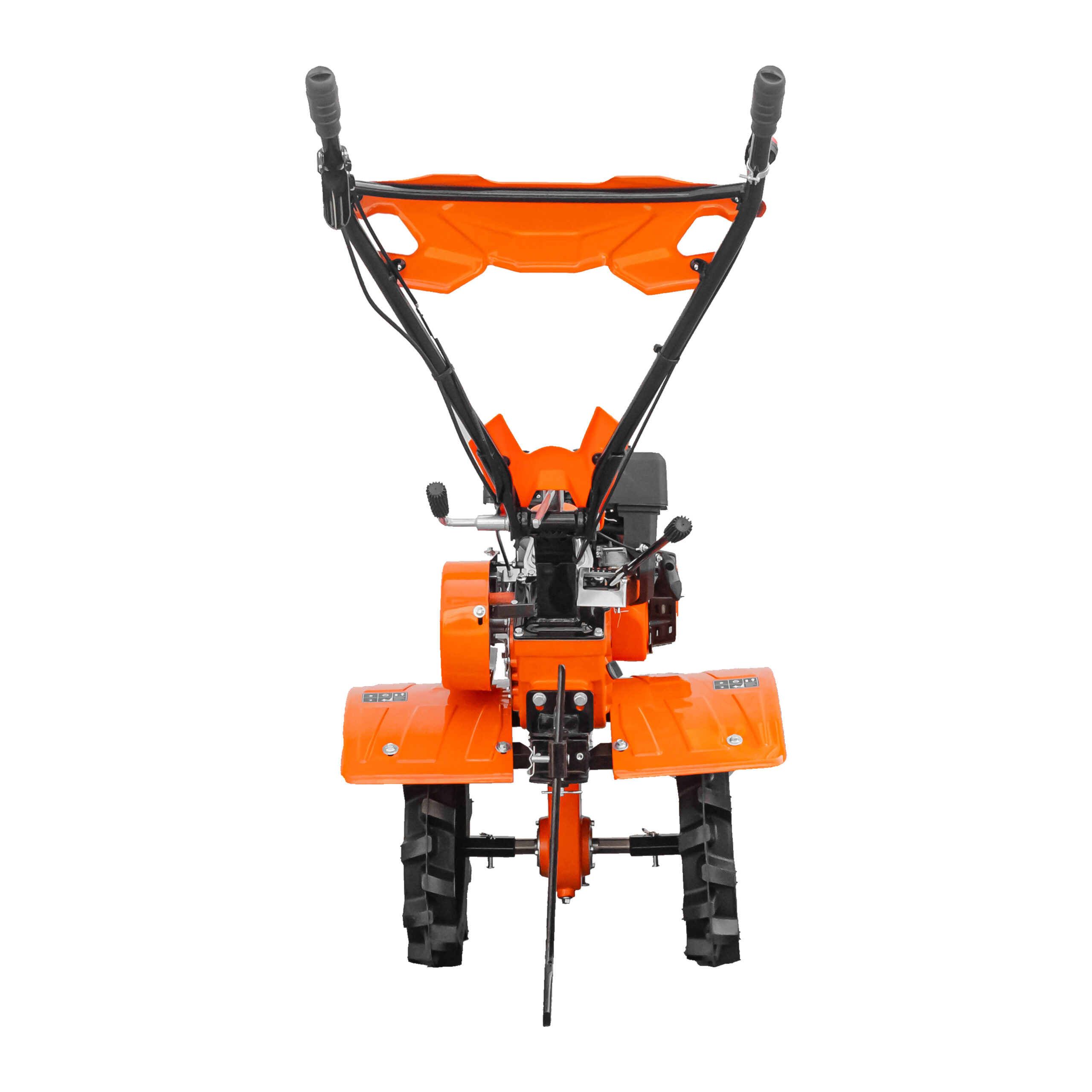 BSG800M - Image 6